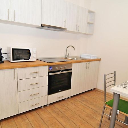 Apartament 7 Central Târgu-Mureş Exterior foto